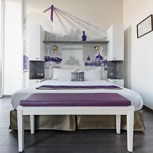 **** Appart hôtel Lagrange Lumière France