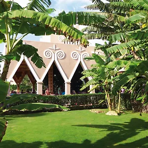 ***** Hotel Riu Funana Cap-Vert