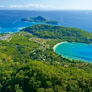 ***** Station touristique Constance Ephelia Seychelles