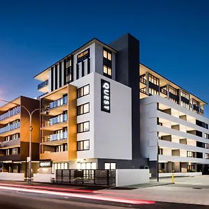Quest Robina Aparthotel